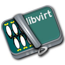 Noob question, but I do need help building libvirt-php (#11) · Iss...