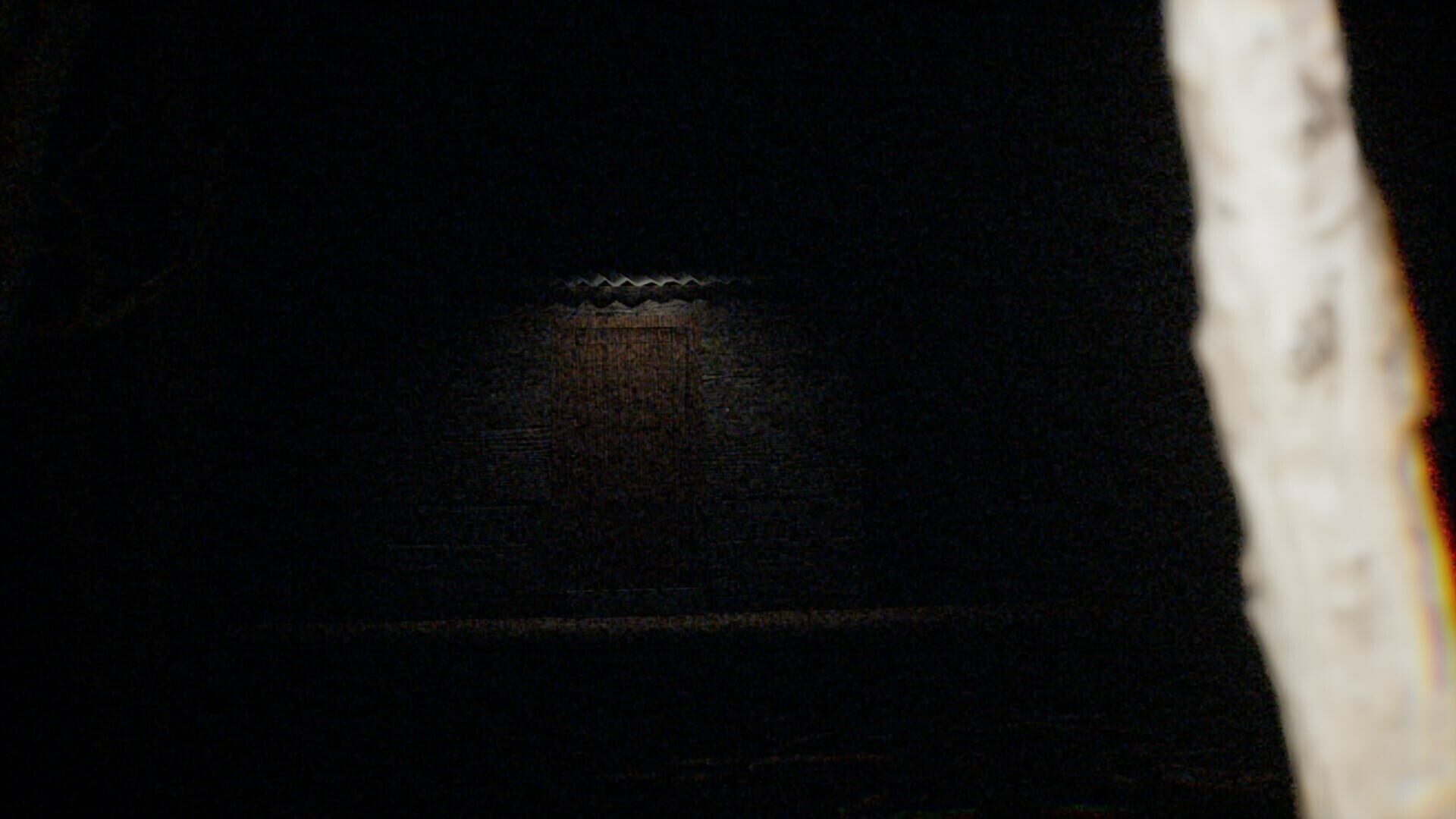 Granny Remake screenshot 8
