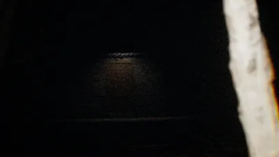 Granny Remake screenshot 8