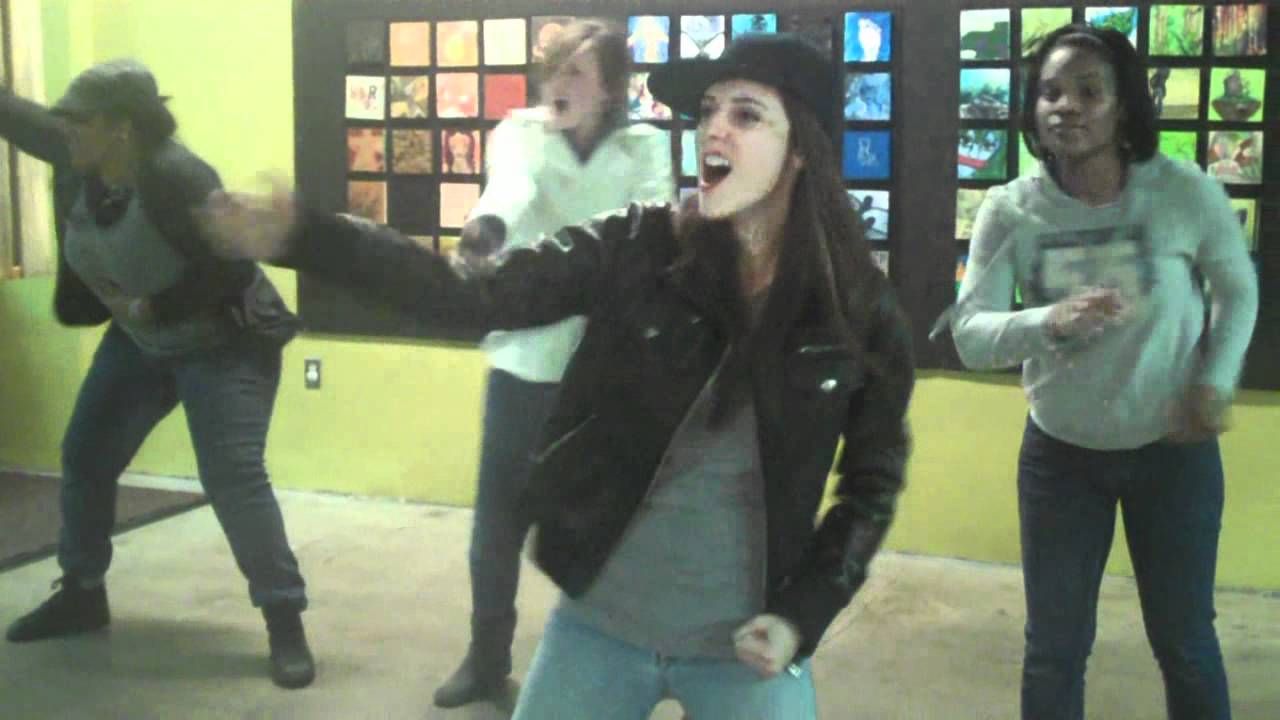 YouTube video thumbnail