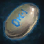 summonstone_tex.png