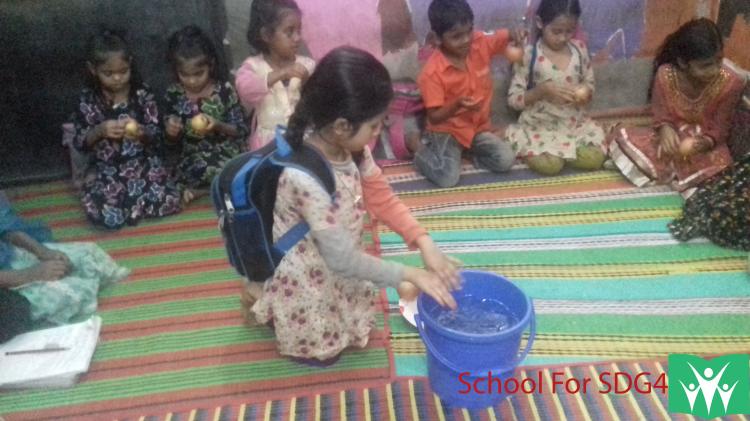 20190113-130514.jpg?width=750&height=422