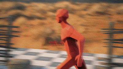 96365986-eefdf080-1144-11eb-9392-b4e25c934de6.gif