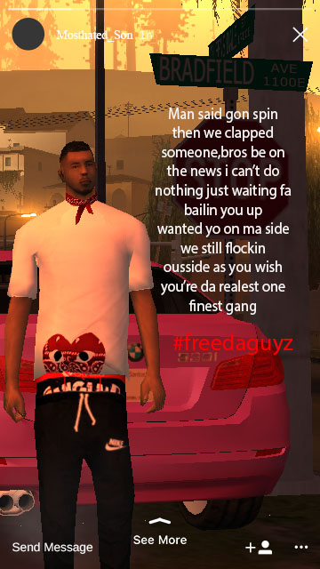 STORY-IG.jpg