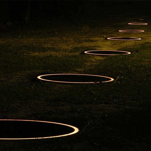 Tracks #2 🏴‍☠️