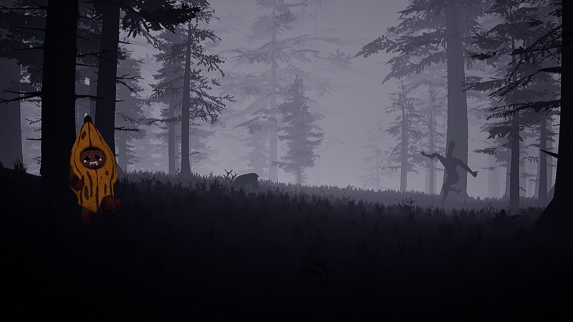 Huntin' Buddies screenshot 3