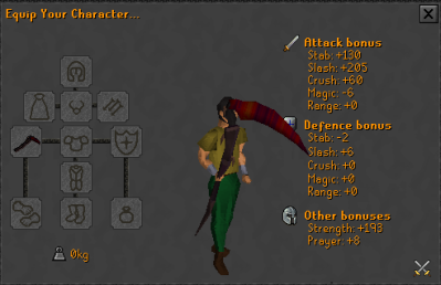 gfSAHwCsRYy0c4u0u0nU4g.png?width=400&hei