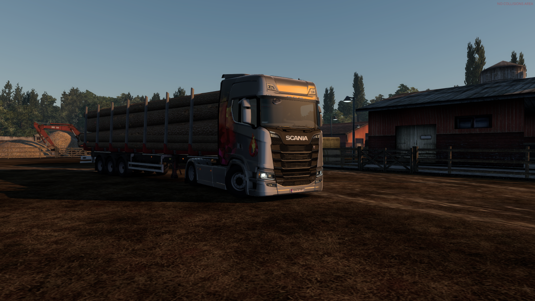 t3KFV0A.png?width=1097&height=617