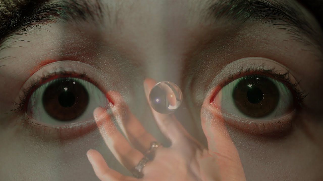 YouTube video thumbnail