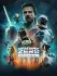 Star Wars Zero Company