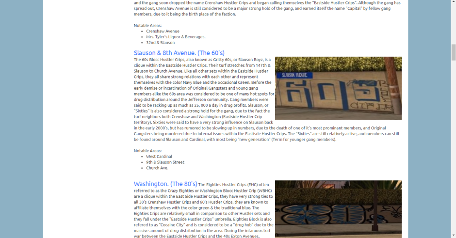 WAC8LEf.png?width=940&height=492