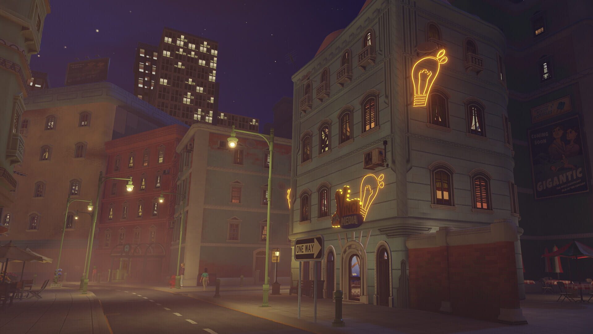 Pizza Slice screenshot 11