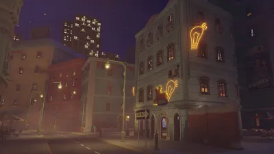 Pizza Slice screenshot 11