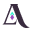 Gaia Icon