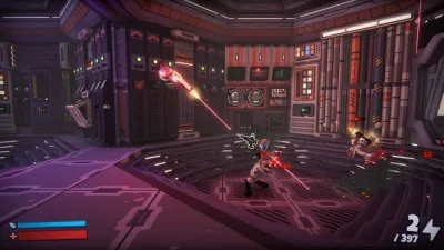 Deadliest Pigeon screenshot 8