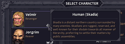 HPUkgRz.png?width=400&height=142