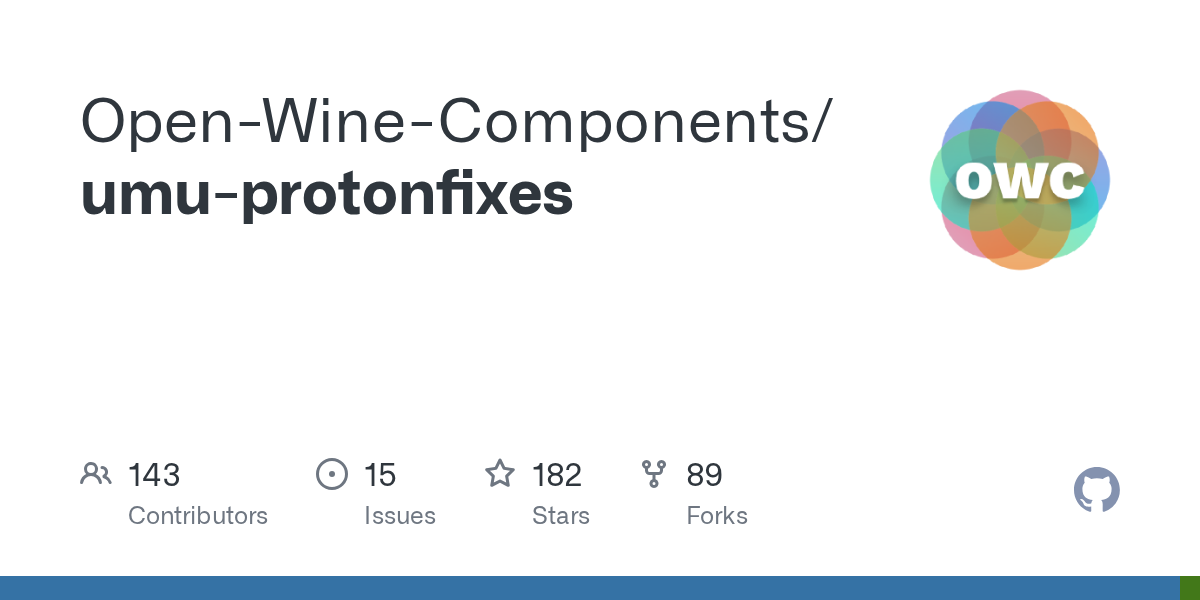 umu-protonfixes/gamefixes-steam/1382330.py at master · Open-Wine-Co...