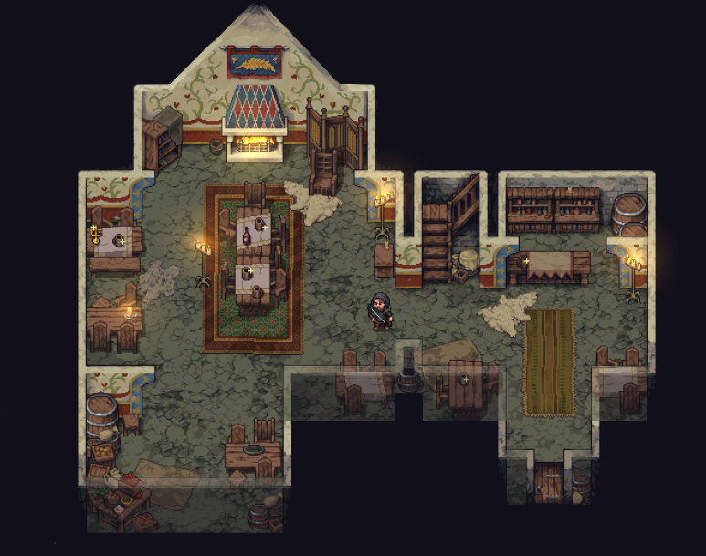 aYZivvD.png?width=773&height=610