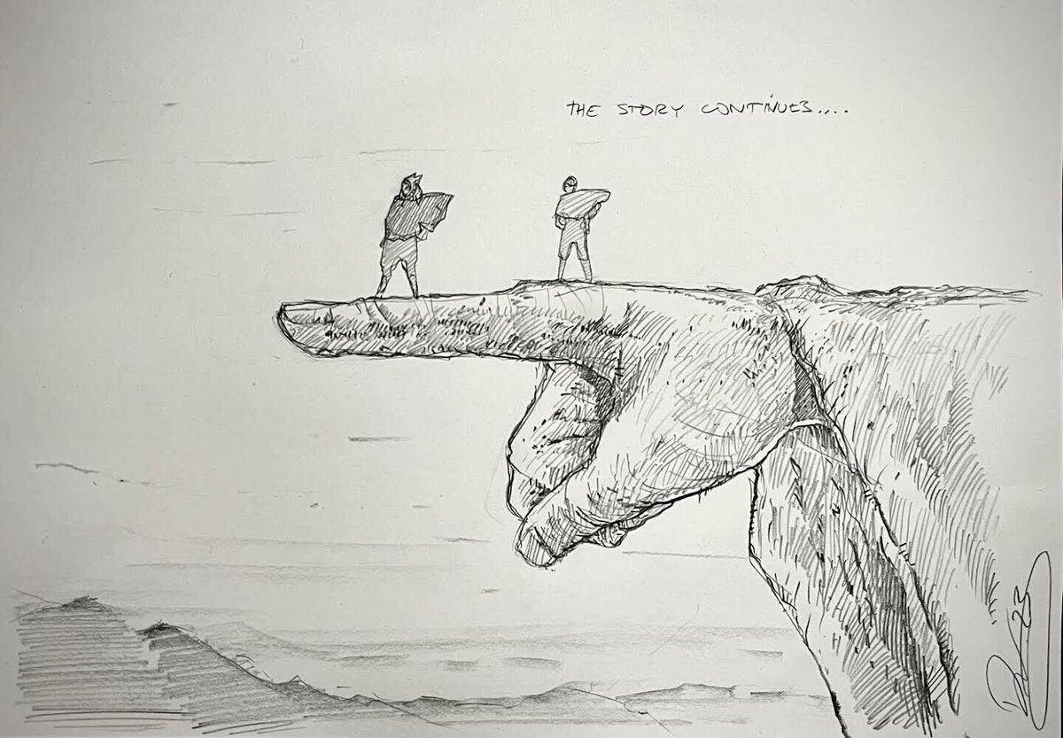 GDgBhiibMAAeNQn.jpg?format=webp&quality=lossless