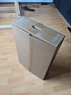 Samsung S27C314EAU LED-Monitor 27zoll 75hz