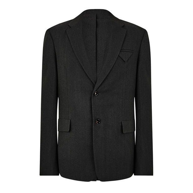 BOTTEGA VENETA: BOTTEGA VENETA Men's Tailored Blazer
