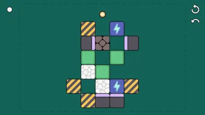 Pight screenshot 4