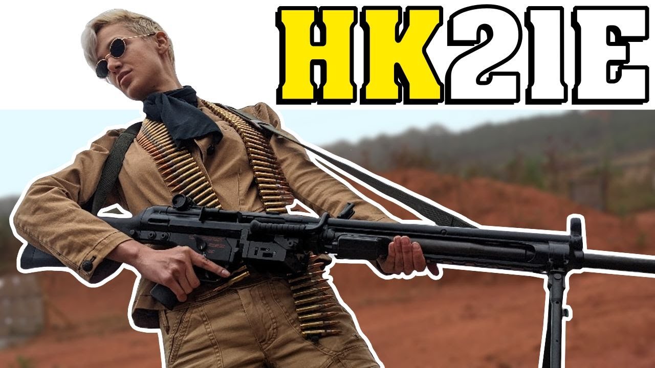 YouTube video thumbnail