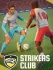 Strikers Club