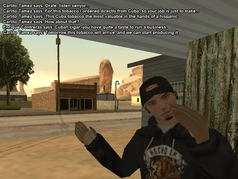 ss-2.png?format=webp&quality=lossless&wi