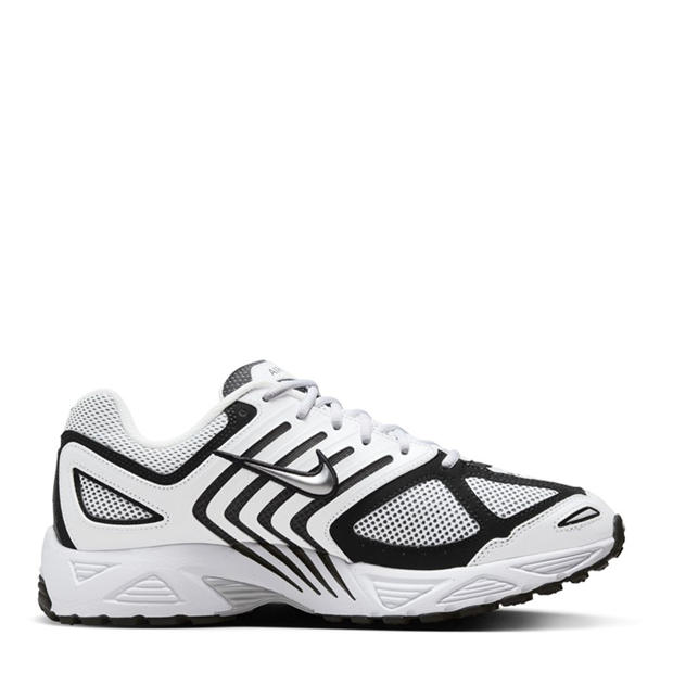 Nike: Nike Air Pegasus 2025 Trainers