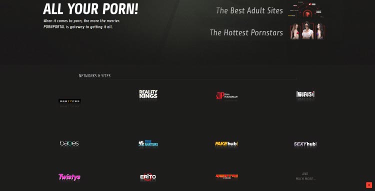 Screenshot-2020-11-03-Pornportal.jpg