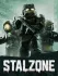 Stalzone