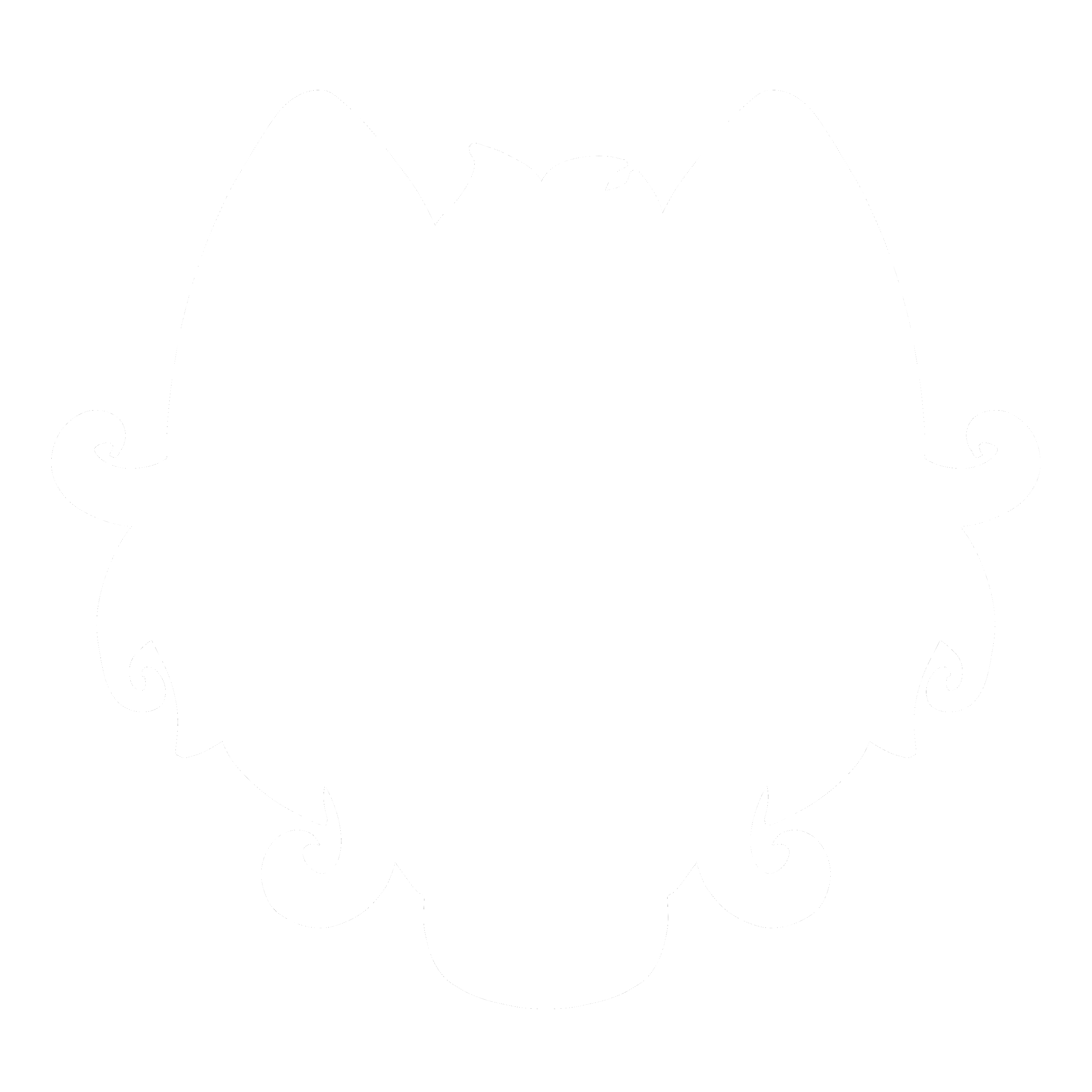 Author icon