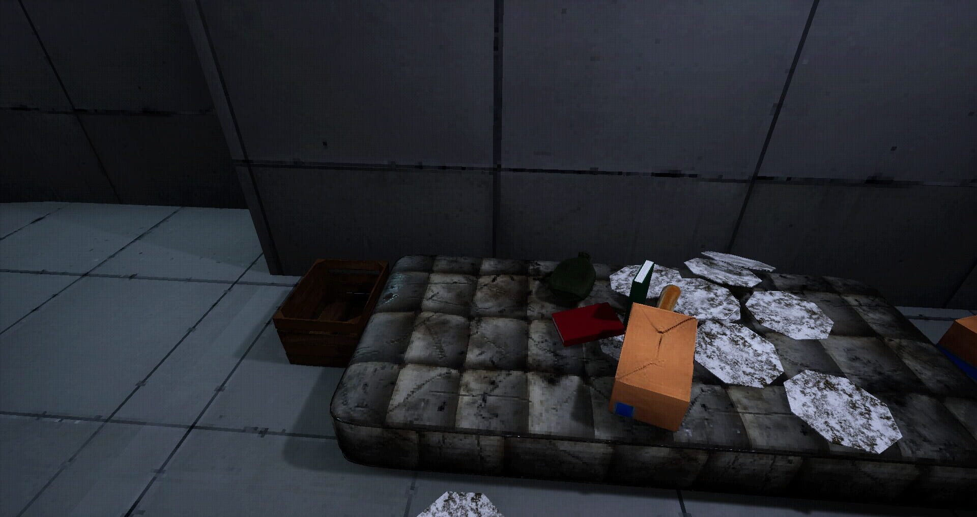 Dishwashing Simulator screenshot 8