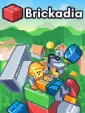 Brickadia cover art