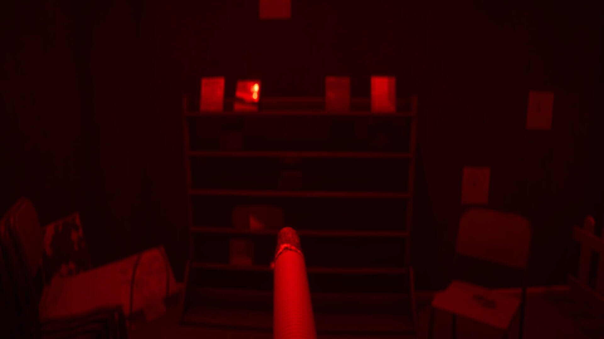 771 screenshot 3