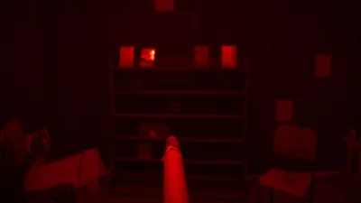771 screenshot 3