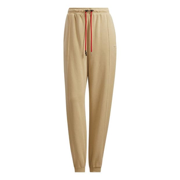 adidas Originals: adidas Originals Women's Closed Hem Fleece Joggers