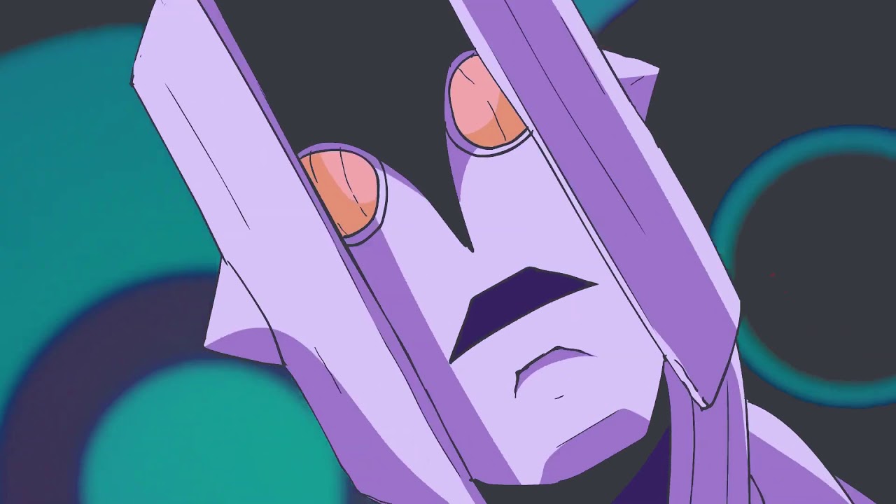 YouTube video thumbnail