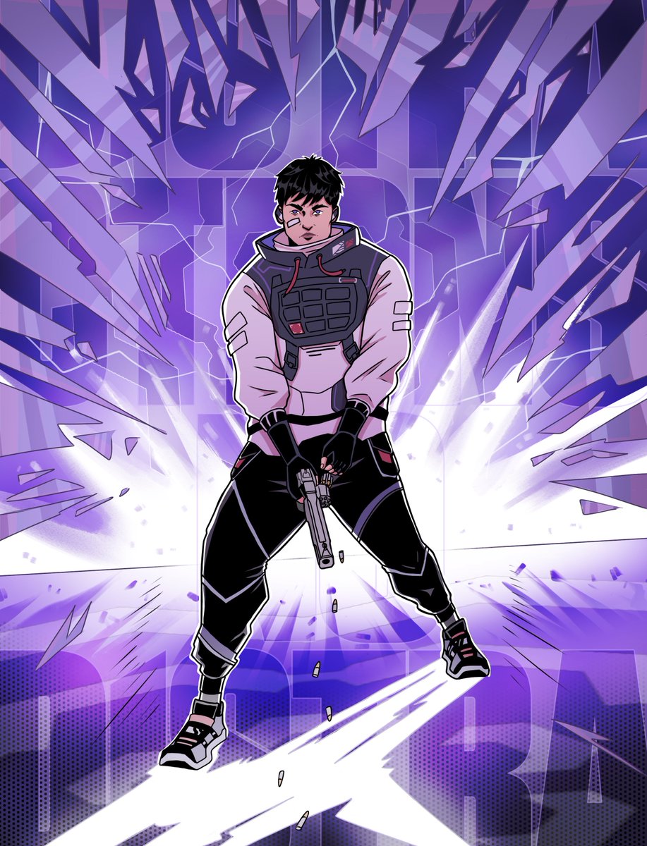 RaccoonInAHat 🇺🇦 🔞COMMISSIONS OPEN (@raccooninahat)