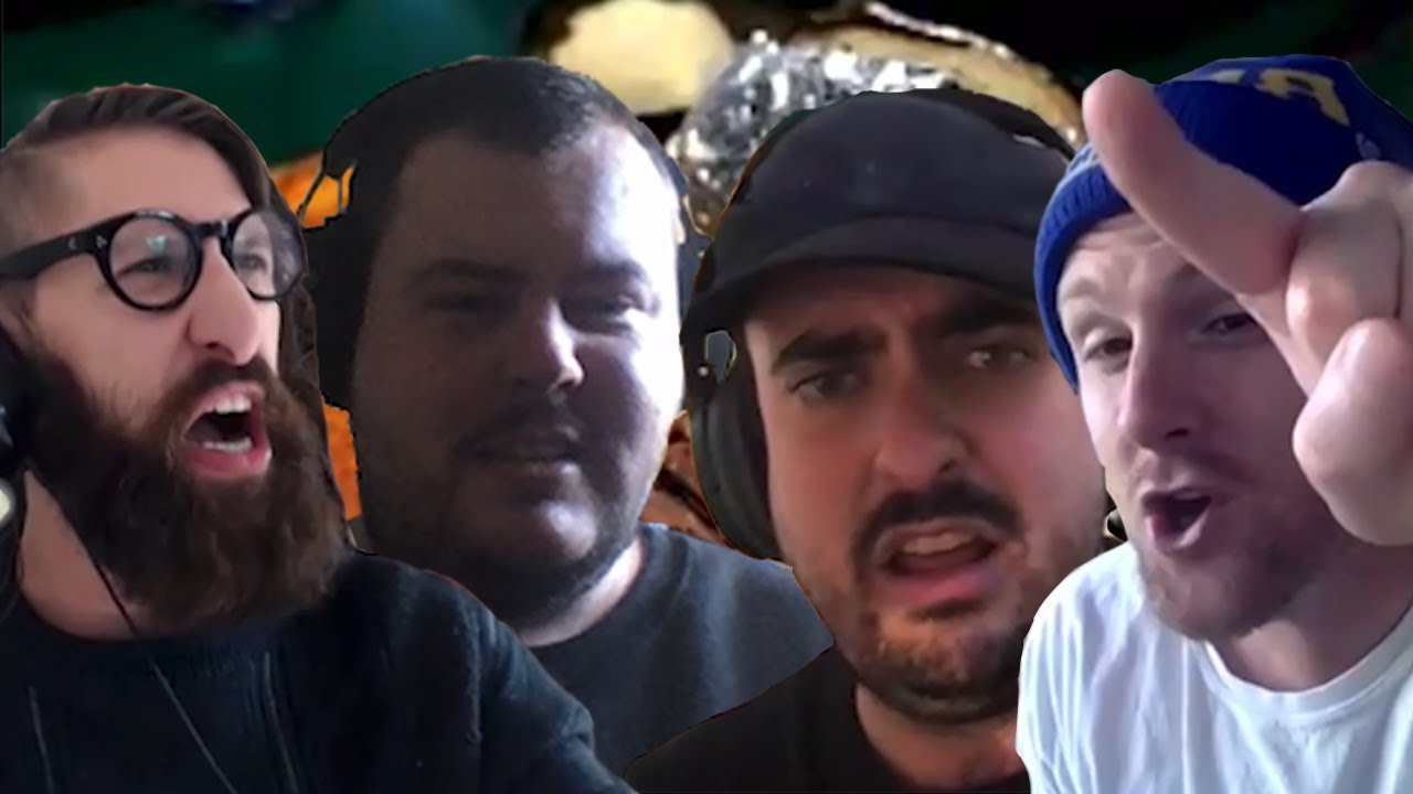 YouTube video thumbnail