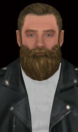 6i5XdVxrgFY.jpg?width=253&height=427