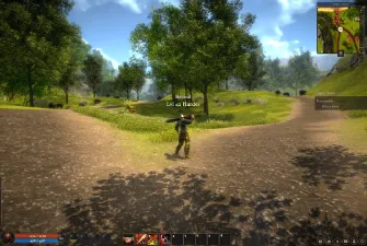 Inferna screenshot 7