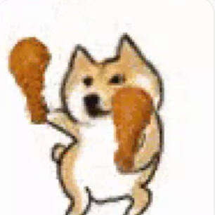 Footer icon