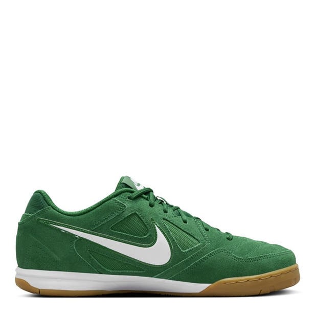 Nike: Nike Gato Trainers