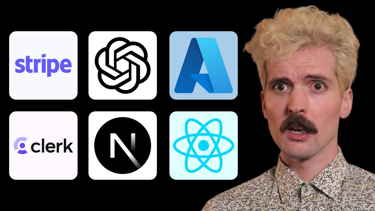 How I Built T3 Chat in 5 Days