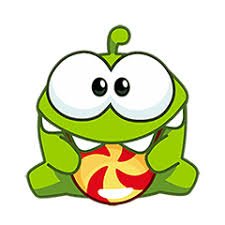 Author icon