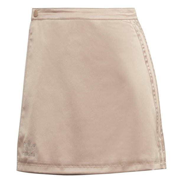 adidas Originals: adidas Originals Women's Lux Wrap Skirt