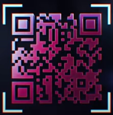 lEfW9NH.png?width=596&height=603