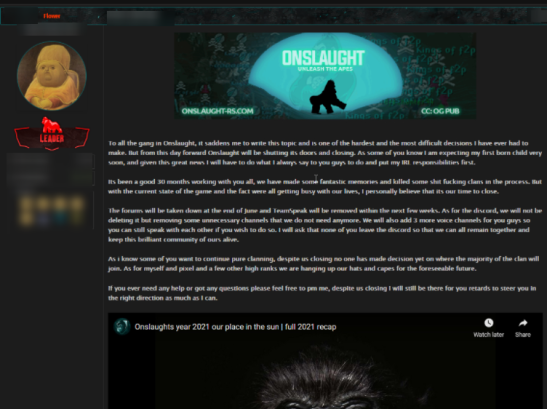 hc39PCQ.png?width=548&height=410